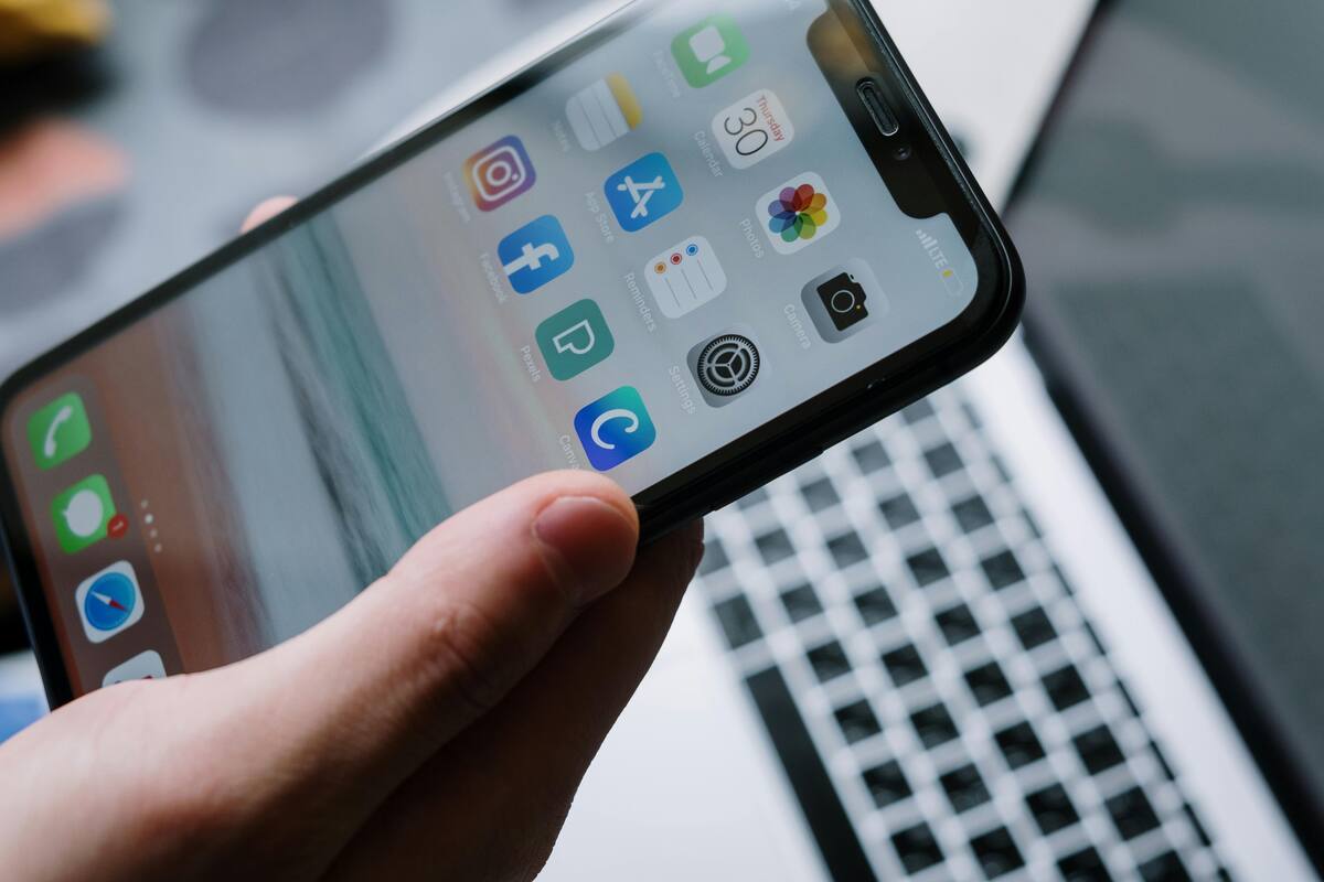 Estas son las compañías telefónicas que dan más beneficios por recarga de 200 pesos según Profeco