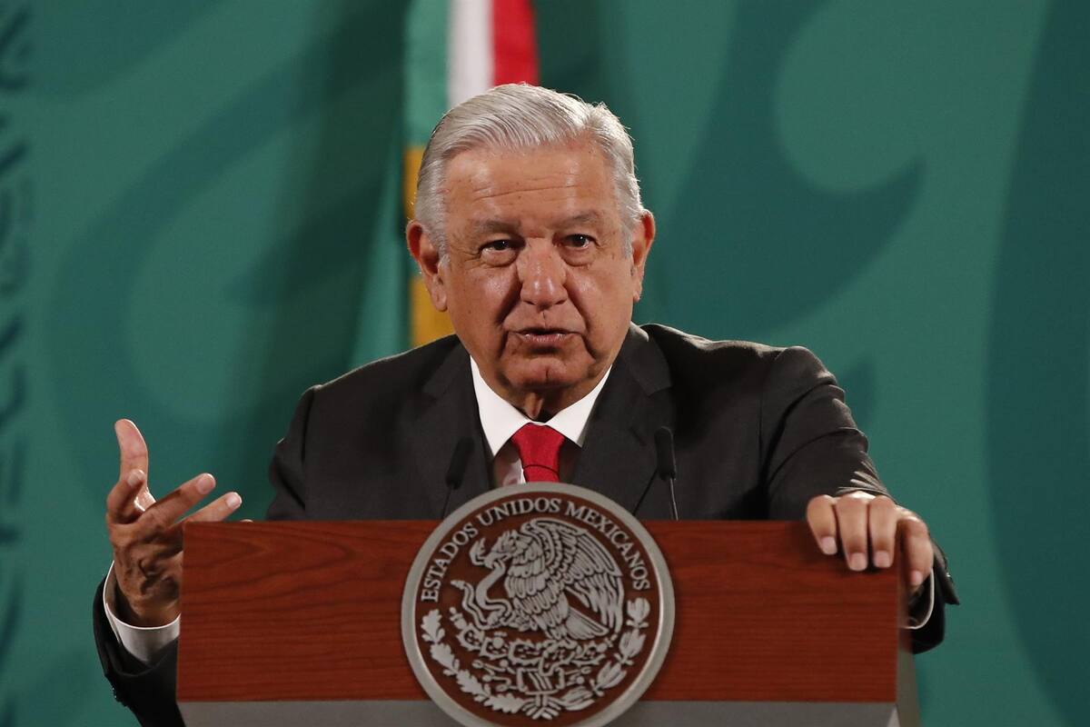 Tres notas que no te puedes perder