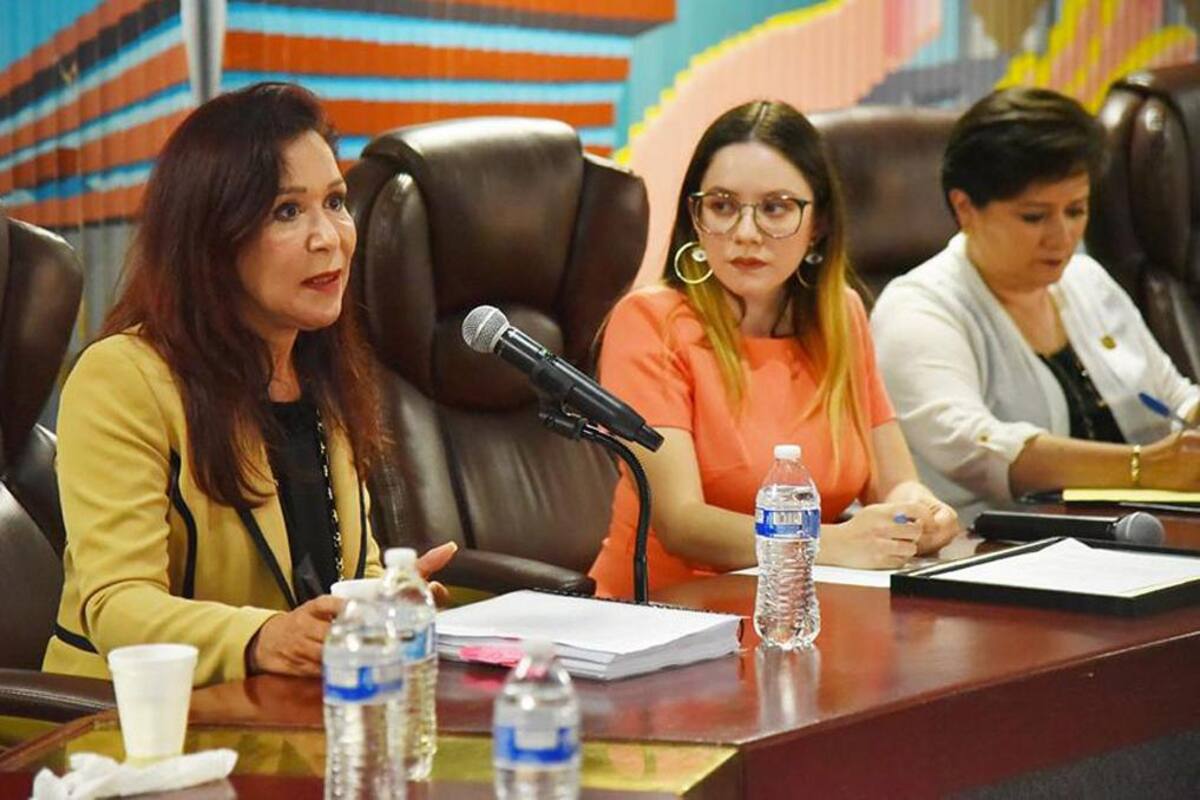 Sucesiones testamentarias se pueden realizar ante notaría pública
