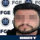 Va a proceso por presunto abuso sexual y violencia familiar contra una mujer en Mexicali