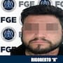 Va a proceso por presunto abuso sexual y violencia familiar contra una mujer en Mexicali