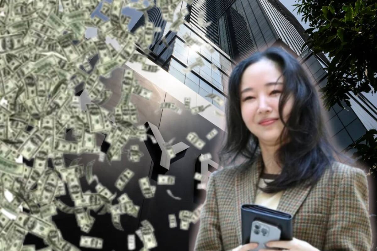 Tribunal de Seúl falló a favor de Min Hee-jin; HYBE deberá pagarle más de 17 millones de dólares por disputa legal de opción de venta y control de ADOR