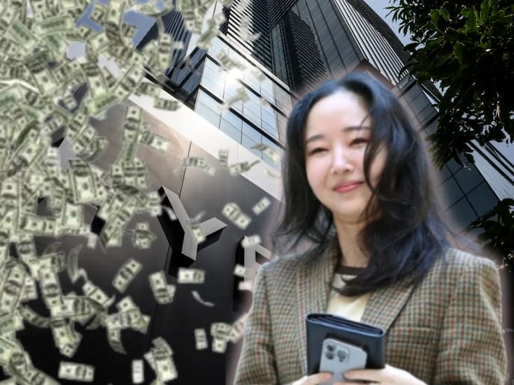 Tribunal de Seúl falló a favor de Min Hee-jin; HYBE deberá pagarle más de 17 millones de dólares por disputa legal de opción de venta y control de ADOR