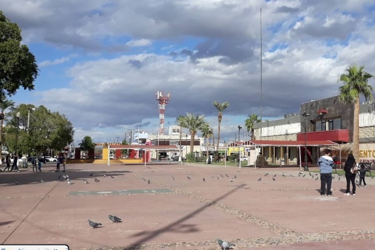 Posponen sorteo militar 2025 en SLRC hasta nuevo aviso