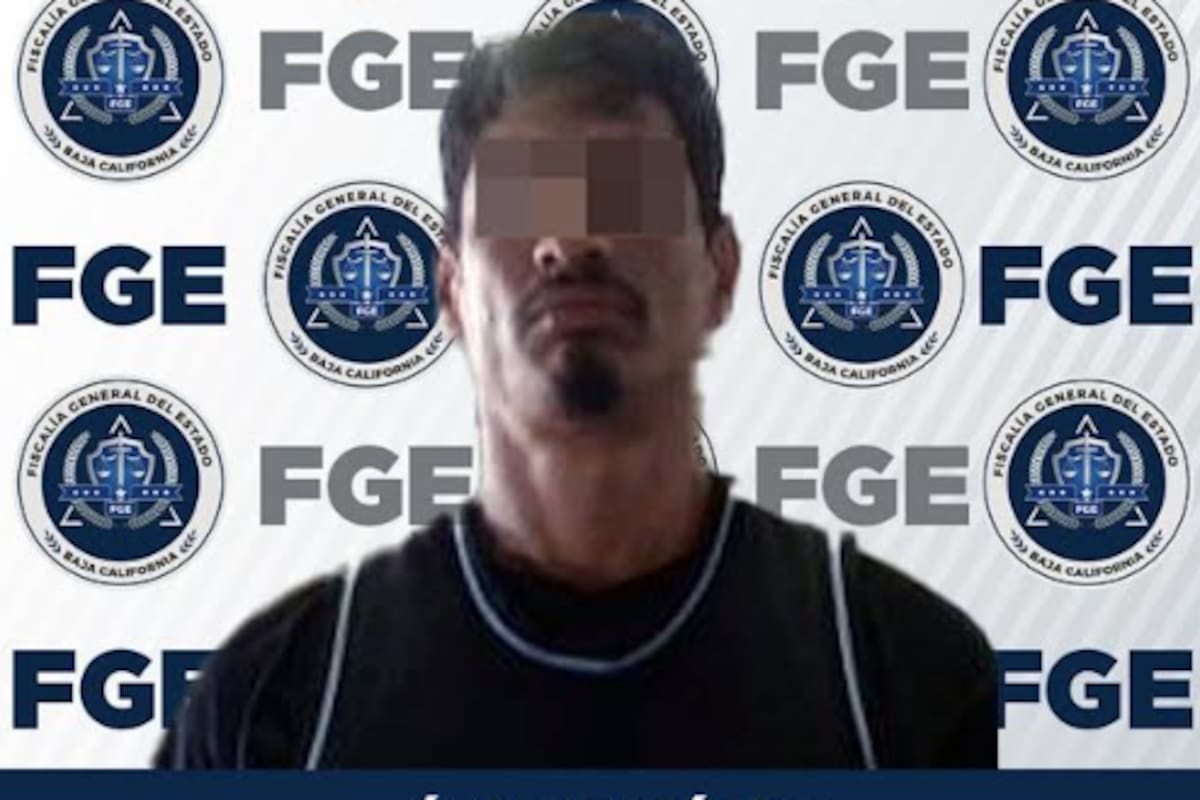 Acusado de acuchillar y matar a un hombre en la colonia Mirasol queda en prisión