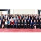 Delegación binacional de Cali-Baja cumple 20 años de colaboración