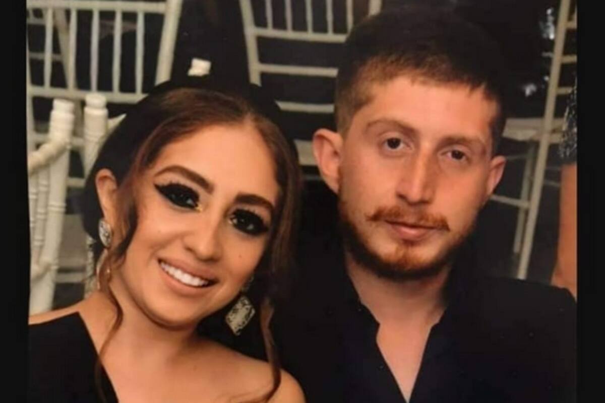 Hermana de Octavio Ocaña revela detalles de documental sobre la muerte del actor