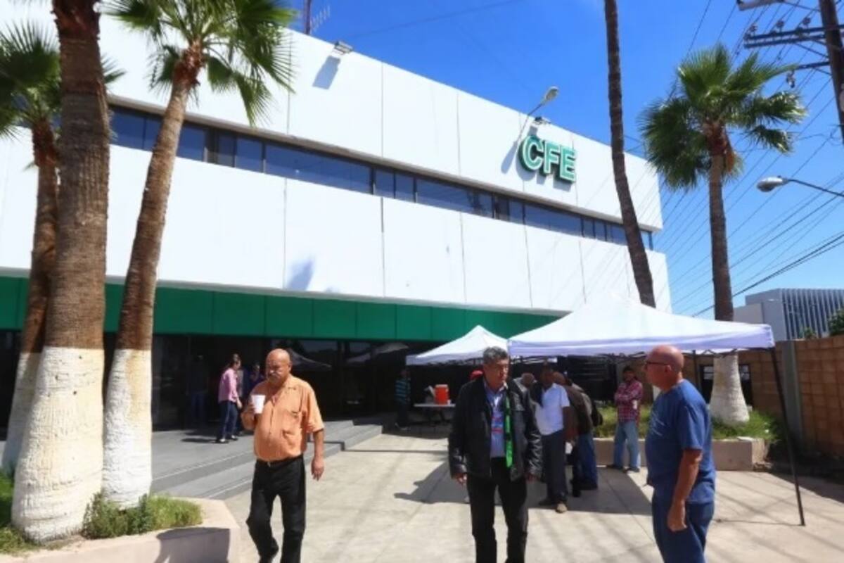 Garantizan subsidio de energía eléctrica con 460 mdp