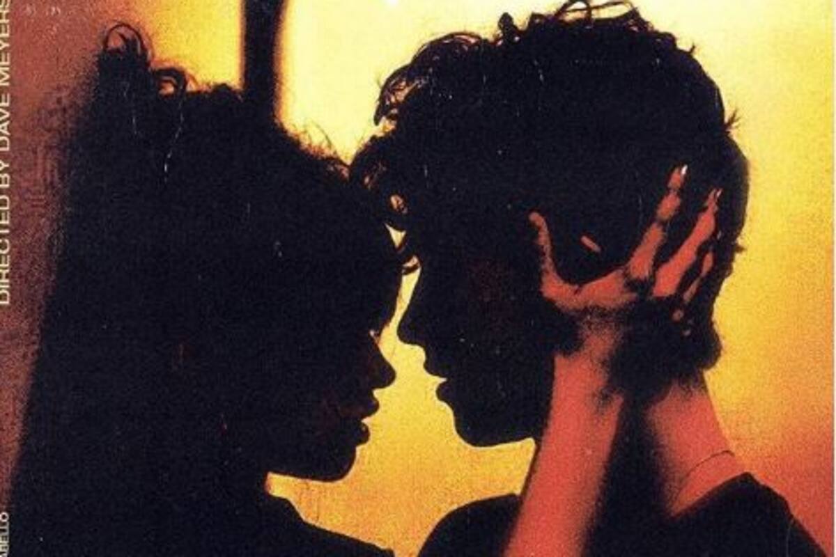 VIDEO: Camila Cabello y Shawn Mendes encienden las redes sociales con nuevo tema