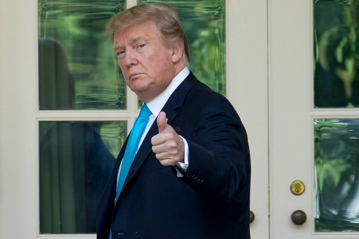 Se va el principal economista de la Casa Blanca