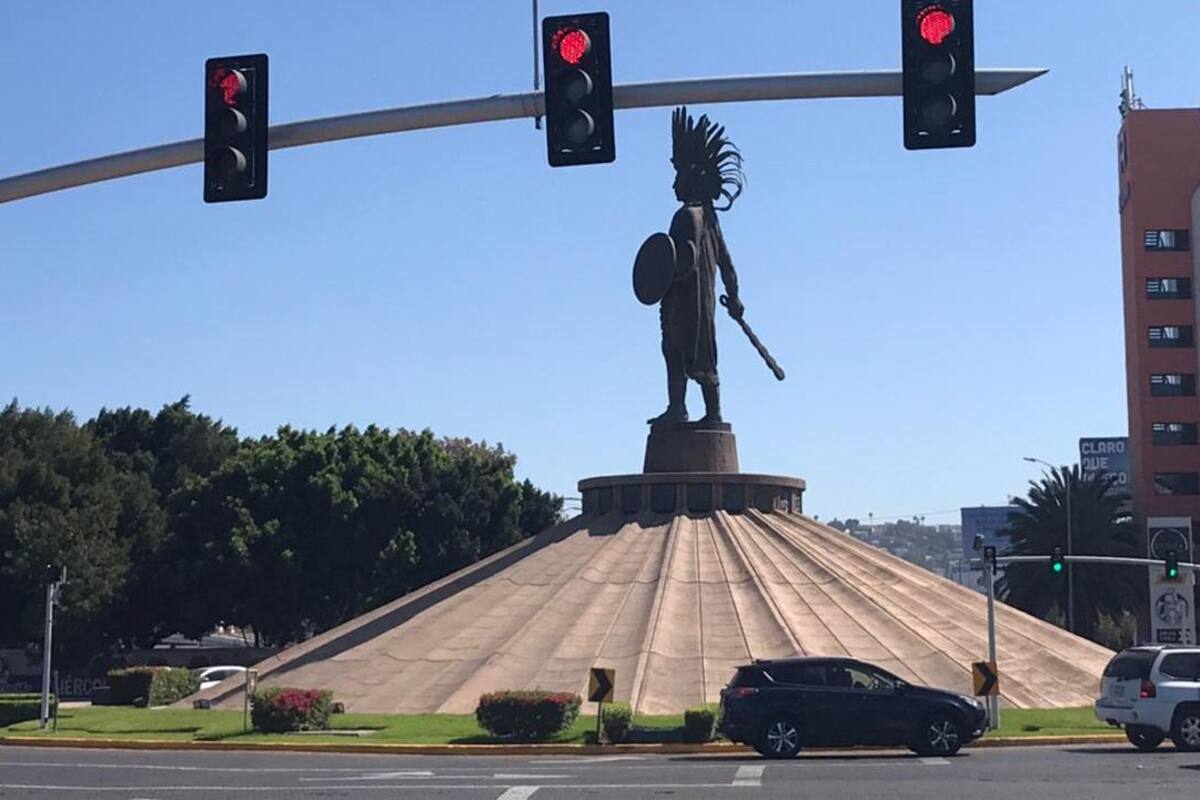 Colectivo ‘Todos somos Erick Carillo’ recauda fondos en Zona Río Tijuana