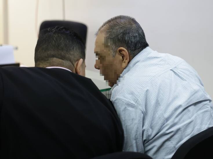 Es declarado culpable Honorio “N” por feminicidio de Daryela