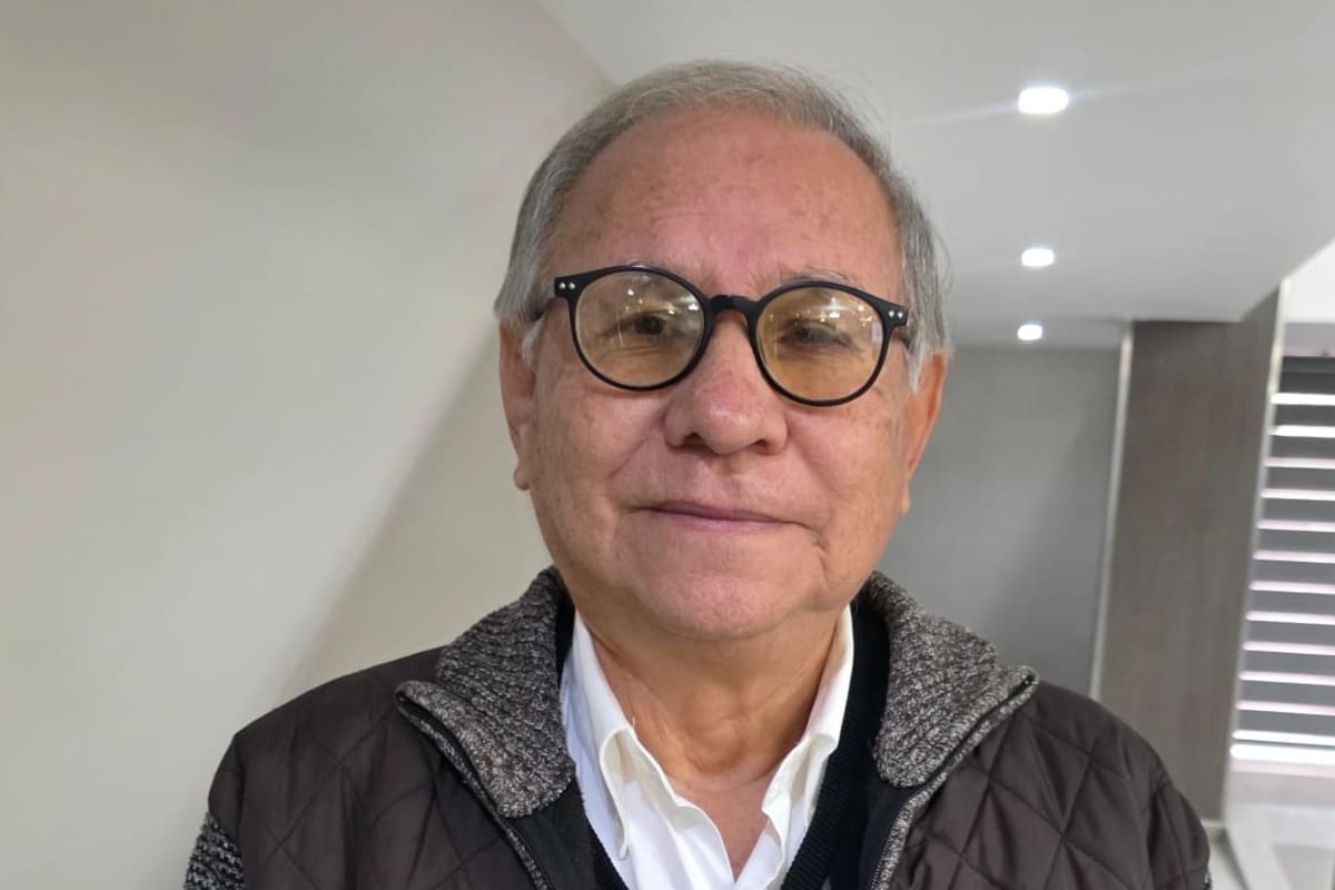 Llevan lectura y habilitan salas en centros de rehabilitación en SLRC