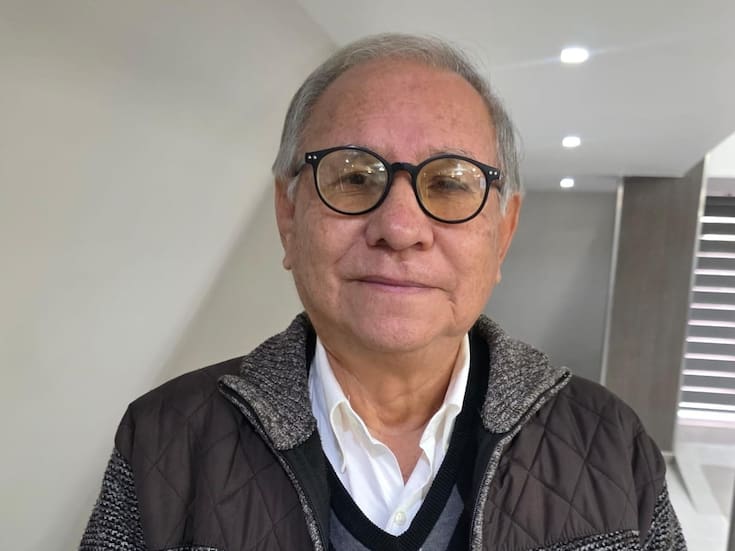 Llevan lectura y habilitan salas en centros de rehabilitación en SLRC