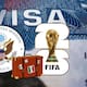 La Embajada de EEUU en México habilita citas prioritarias de visa para aficionados del Mundial 2026: estos son los requisitos