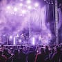 “Mexicali se sintió vivo” con Fobia y Kinky en la Plaza Calafia