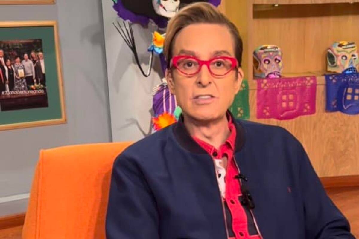 Hermano de Daniel Bisogno habla sobre la salud del conductor