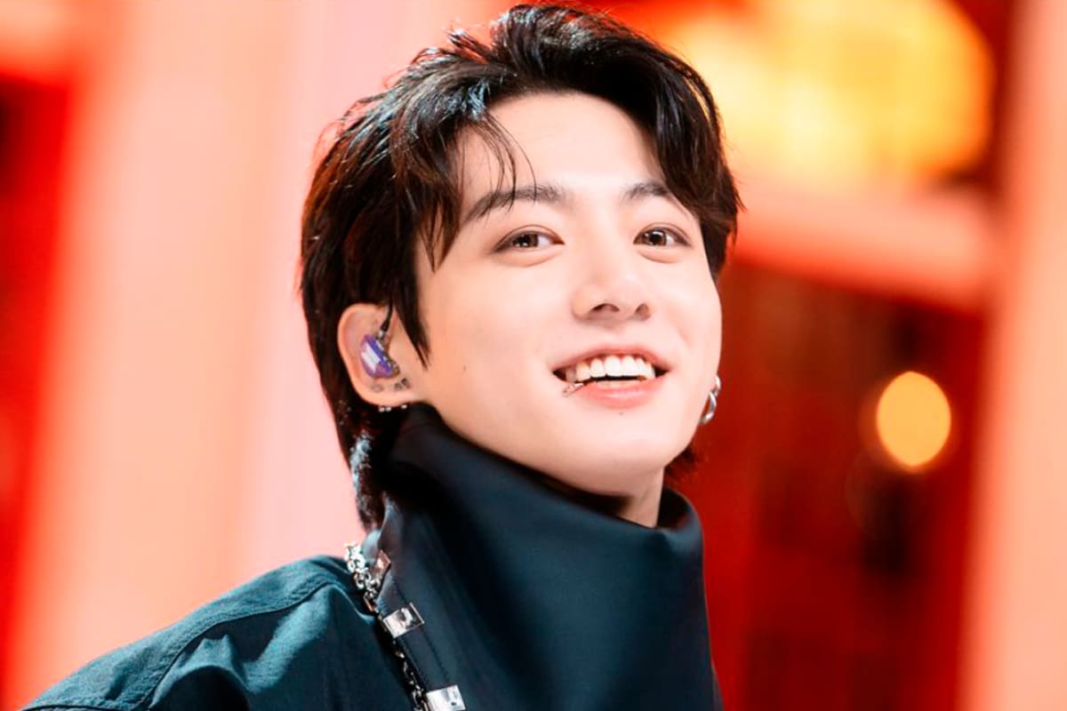 Jungkook de BTS busca fotógrafo y camarógrafo para viajar con él y ARMY enloquece con la oferta laboral
