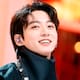 Jungkook de BTS busca fotógrafo y camarógrafo para viajar con él y ARMY enloquece con la oferta laboral