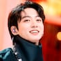 Jungkook de BTS busca fotógrafo y camarógrafo para viajar con él y ARMY enloquece con la oferta laboral