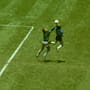 Subastan por 3.35 millones de dólares el balón con el que Maradona marcó la “Mano de Dios” contra Inglaterra en el Mundial de México 1986