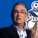 ¿El Club Puebla podría desaparecer de la Liga MX en 2026? La multipropiedad y el nombre de Ricardo Salinas Pliego amenazan a ‘La Franja’