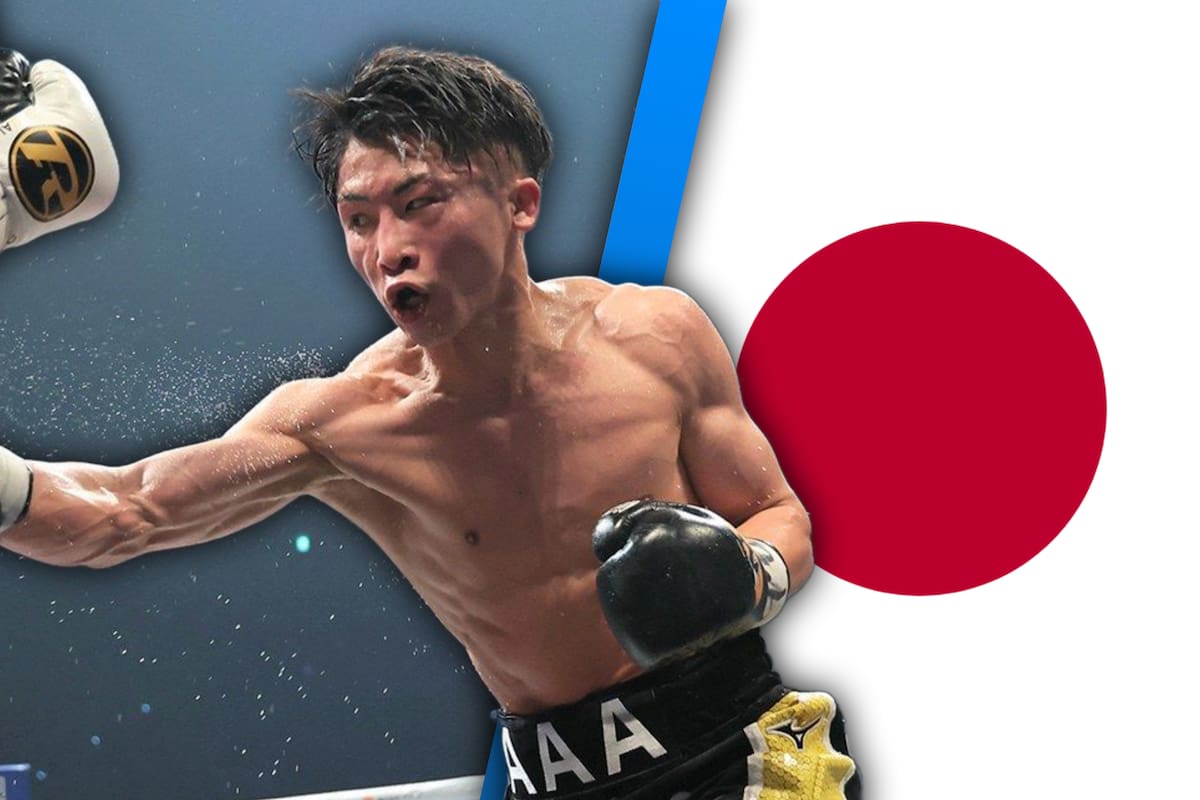 Japón podría desaparecer al boxeo luego de la muerte de dos pugilistas