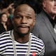 Floyd Mayweather enfrenta cargos por fraude y robo en Nevada; su futuro legal entra en una nueva etapa