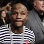 Floyd Mayweather enfrenta cargos por fraude y robo en Nevada; su futuro legal entra en una nueva etapa