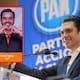 ¿PAN no se aliará con MC? Esto dijo Jorge Romero