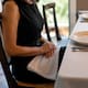 Restaurante de Seúl es multado por servir hormigas