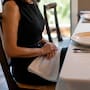 Restaurante de Seúl es multado por servir postre con hormigas: esto se sabe del caso Evett