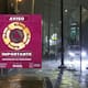 Lluvia acumula 20.8 milímetros en el Centro de Hermosillo y Protección Civil pide evitar arroyos, canales y calles con corriente ante más tormentas