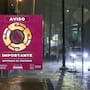 Lluvia acumula 20.8 milímetros en el Centro de Hermosillo y Protección Civil pide evitar arroyos, canales y calles con corriente ante más tormentas