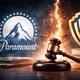 Paramount demanda a Warner Bros. por rechazar su oferta de compra y preferir a Netflix