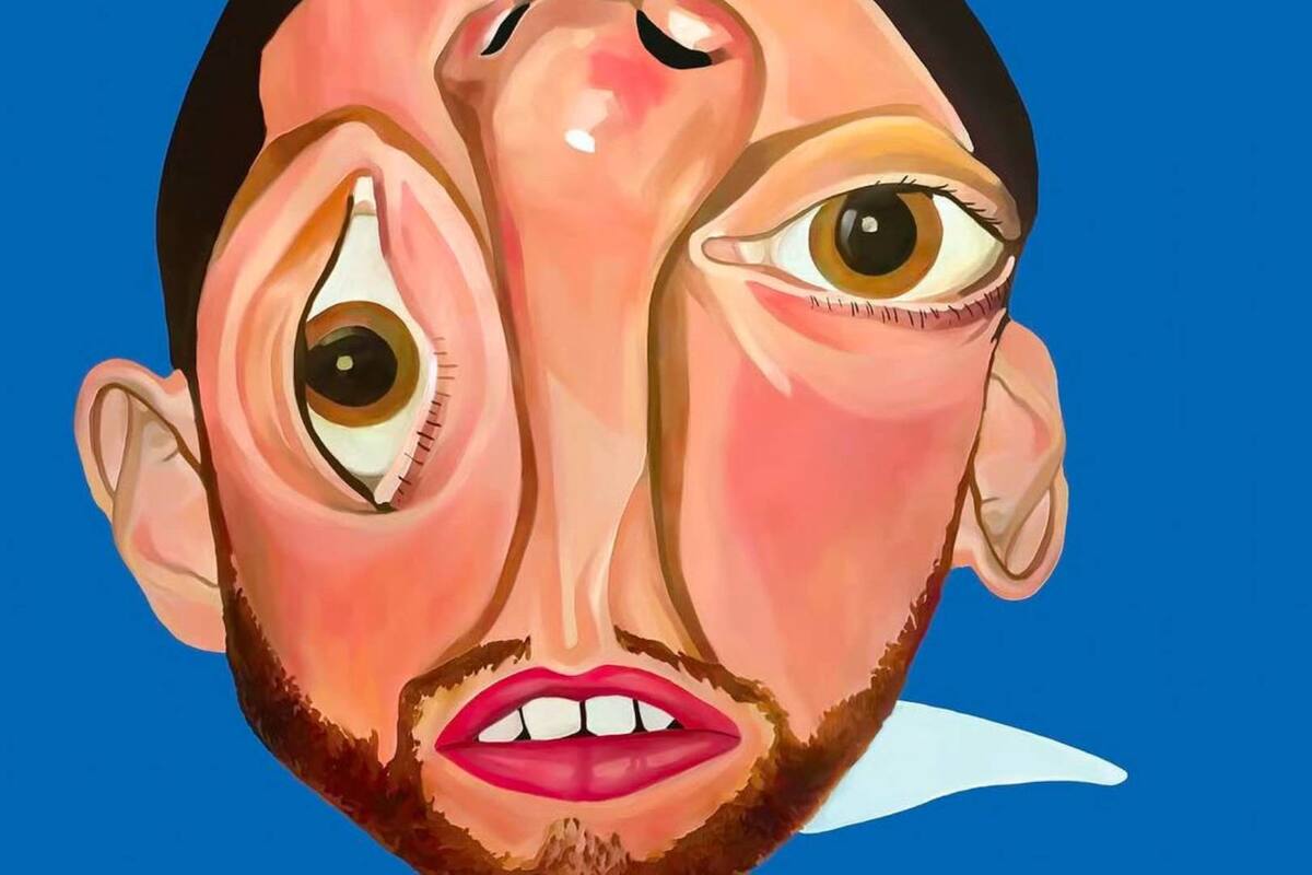 Revelan tracklist del álbum póstumo de Mac Miller, 'Balloonerism'