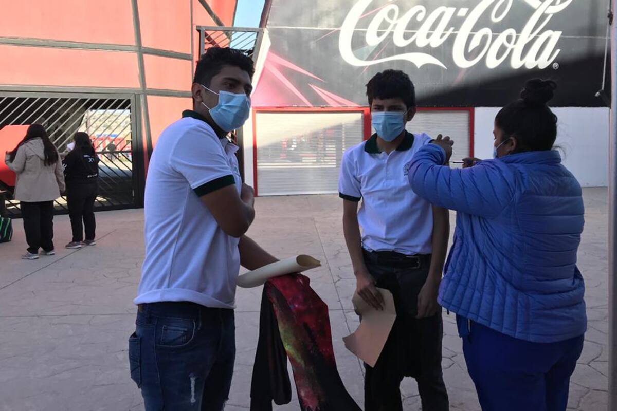 Pandemia en BC cobra la vida de 35 personas más