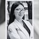Hallan muerta a alumna de medicina desaparecida en Jalisco