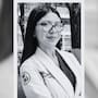 Hallan sin vida en Zapopan a Karla Margarita Pérez, estudiante de medicina de 22 años desaparecida desde el lunes en Jalisco