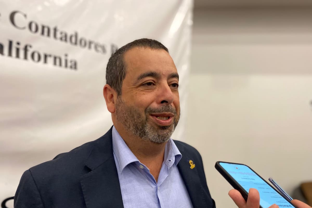 Mala administración del ingreso, principal causa de endeudamiento
