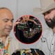 Esta es la camisa de Carín León que rinde homenaje a Hermosillo: símbolos y tradiciones en cada bordado
