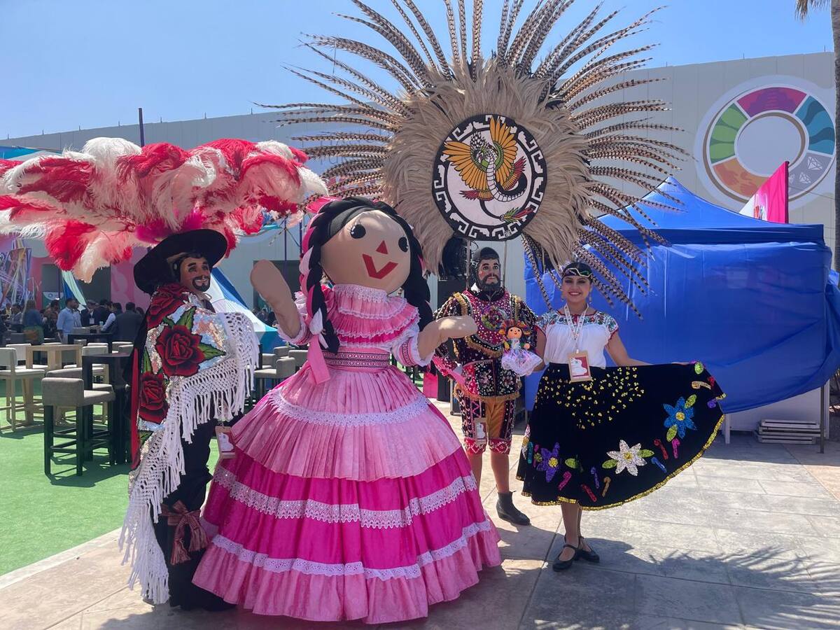 Foto: Carmen Gutiérrez