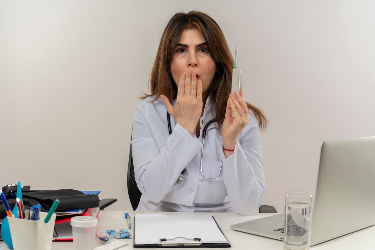 Consar: ¿Qué pasa cuando los datos en tu cuenta Afore son incorrectos?