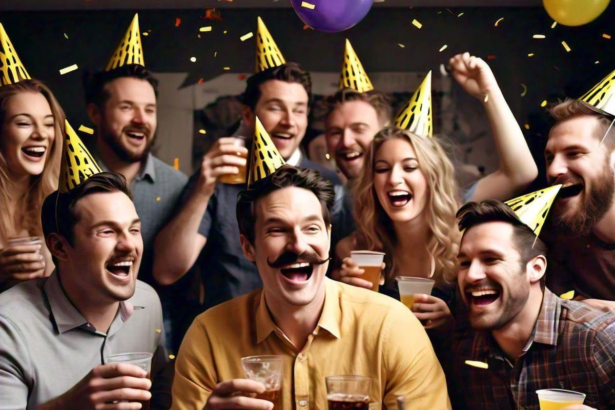 11/11 Día del Soltero: origen y curiosidades de la celebración