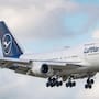 Lufthansa sumará dos vuelos semanales adicionales entre CDMX y Múnich para el invierno de 2026: la aerolínea alemana incrementa su oferta transatlántica a cinco frecuencias directas operadas con tecnología Airbus A350