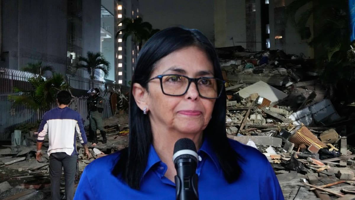 Foto: AP