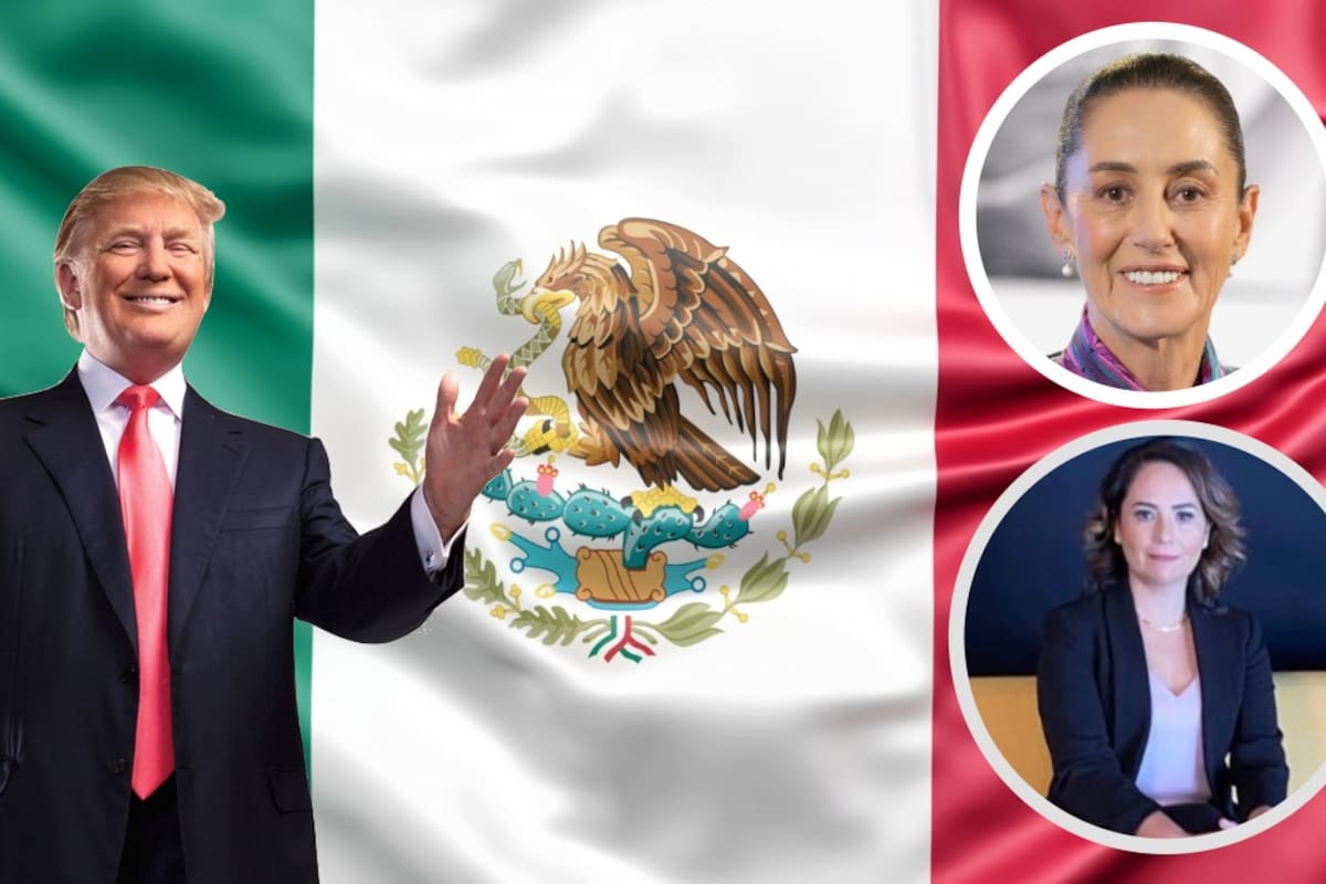 Incertidumbre por relación comercial entre EE.UU. y México podría alargarse hasta 2026, según experta