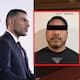 Harfuch anuncia captura de “El Cromo”, líder ligado al CJNG
