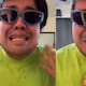 Momo Guzmán publica nuevo video llorando mientras acusa a Turbulence de “robarle” a Burrita Burrona