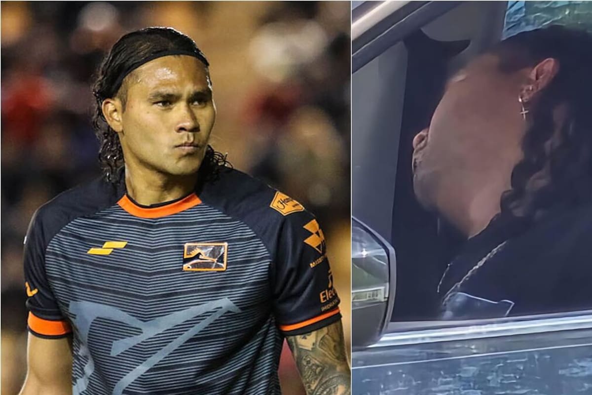 Carlos “Gullit” Peña busca llegar a la alcaldía de León con Morena y se suma a una lista de aspirantes que incluye legisladores, regidores y una exalcaldesa priista